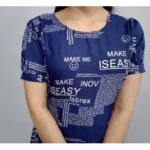 PID-63345-Women-s-Casual-Crepe-Half-Sleeves-Dress-Blue-4-1000x1000-1.webp