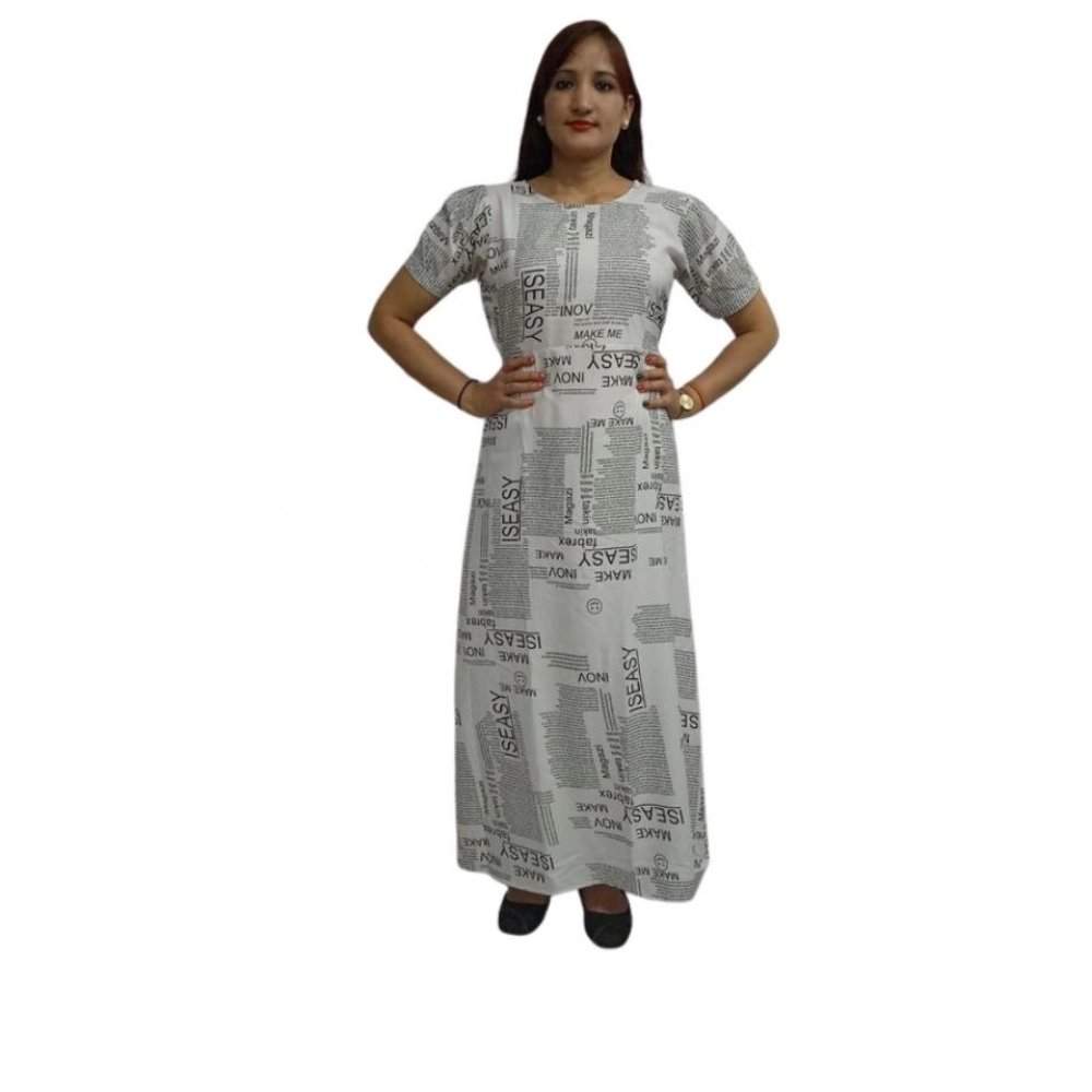 PID-63346-Women-s-Casual-Crepe-Half-Sleeves-Dress-White-1-1000x1000-1.webp PID-63346-Women-s-Casual-Crepe-Half-Sleeves-Dress-White-1-1000x1000-1.webp