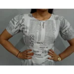 PID-63346-Women-s-Casual-Crepe-Half-Sleeves-Dress-White-3-1000x1000-1.webp