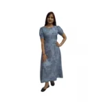 PID-63347-Women-s-Casual-Crepe-Half-Sleeves-Dress-Grey-1-1000x1000-1.webp