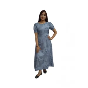 PID-63347-Women-s-Casual-Crepe-Half-Sleeves-Dress-Grey-1-1000x1000-1.webp