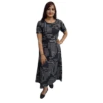 PID-63348-Women-s-Casual-Crepe-Half-Sleeves-Dress-Black-1-1000x1000-1.webp