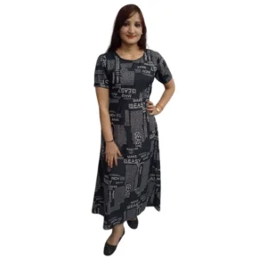 PID-63348-Women-s-Casual-Crepe-Half-Sleeves-Dress-Black-1-1000x1000-1.webp
