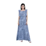 PID-63350-Women-s-Casual-Crepe-Sleeveless-Dress-Grey-1-1000x1000-1.webp