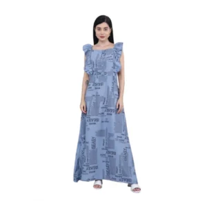 PID-63350-Women-s-Casual-Crepe-Sleeveless-Dress-Grey-1-1000x1000-1.webp