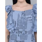 PID-63350-Women-s-Casual-Crepe-Sleeveless-Dress-Grey-2-1000x1000-1.webp