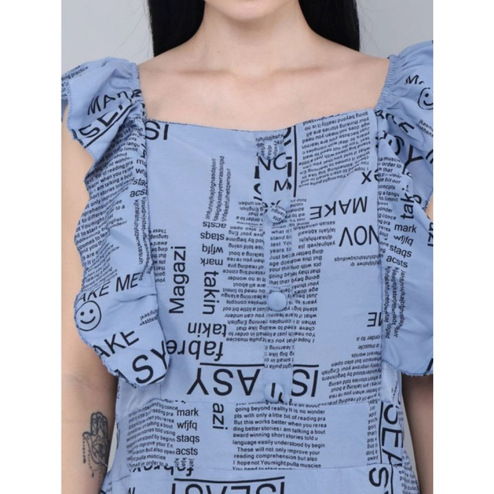 PID-63350-Women-s-Casual-Crepe-Sleeveless-Dress-Grey-2-1000x1000-1.webp PID-63350-Women-s-Casual-Crepe-Sleeveless-Dress-Grey-2-1000x1000-1.webp