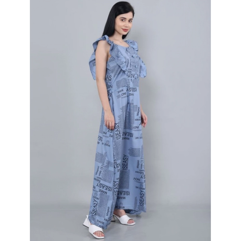 PID-63350-Women-s-Casual-Crepe-Sleeveless-Dress-Grey-3-1000x1000-1.webp PID-63350-Women-s-Casual-Crepe-Sleeveless-Dress-Grey-3-1000x1000-1.webp