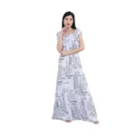 PID-63351-Women-s-Casual-Crepe-Sleeveless-Dress-White-1-1000x1000-1.webp