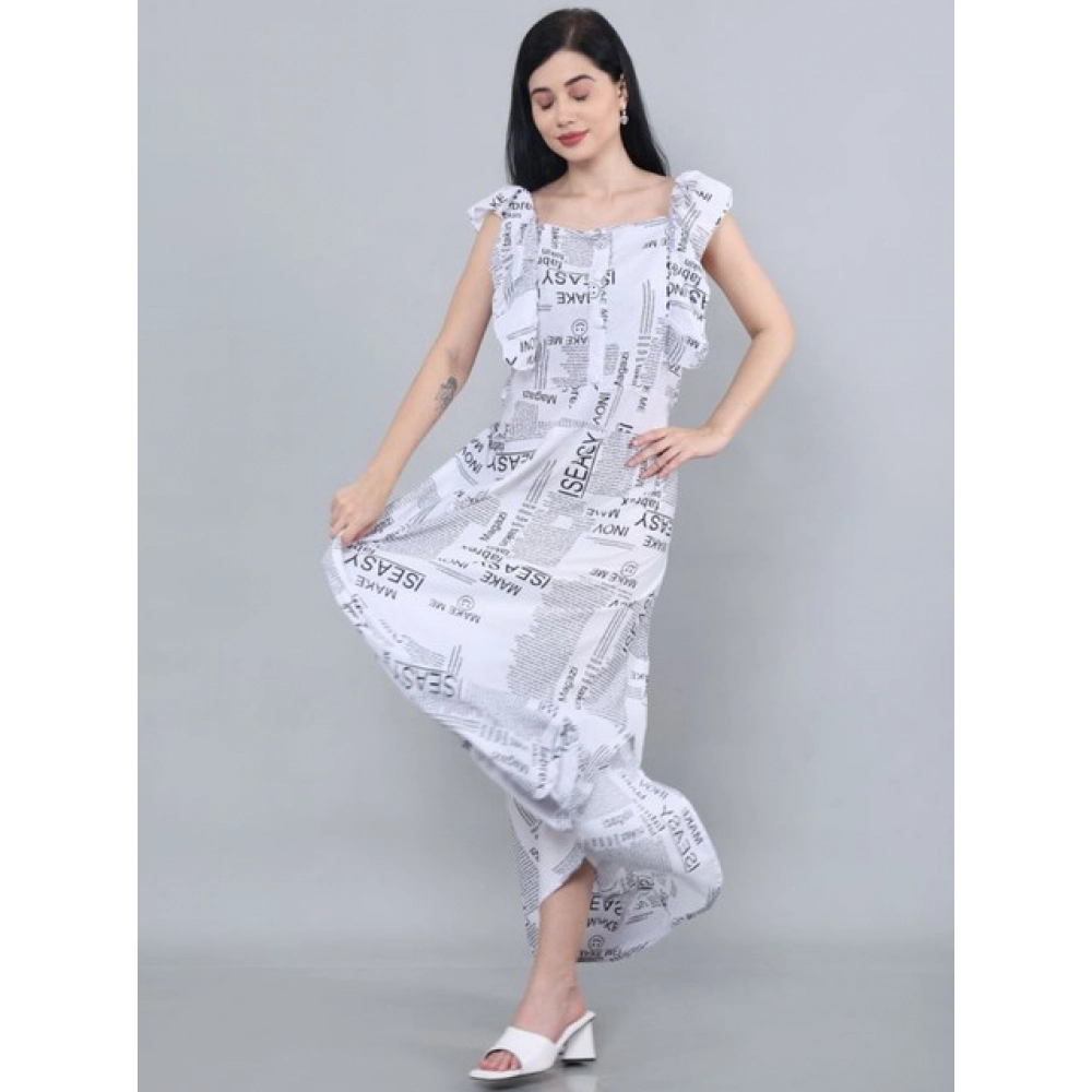 PID-63351-Women-s-Casual-Crepe-Sleeveless-Dress-White-2-1000x1000-1.webp PID-63351-Women-s-Casual-Crepe-Sleeveless-Dress-White-2-1000x1000-1.webp