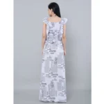 PID-63351-Women-s-Casual-Crepe-Sleeveless-Dress-White-3-1000x1000-1.webp