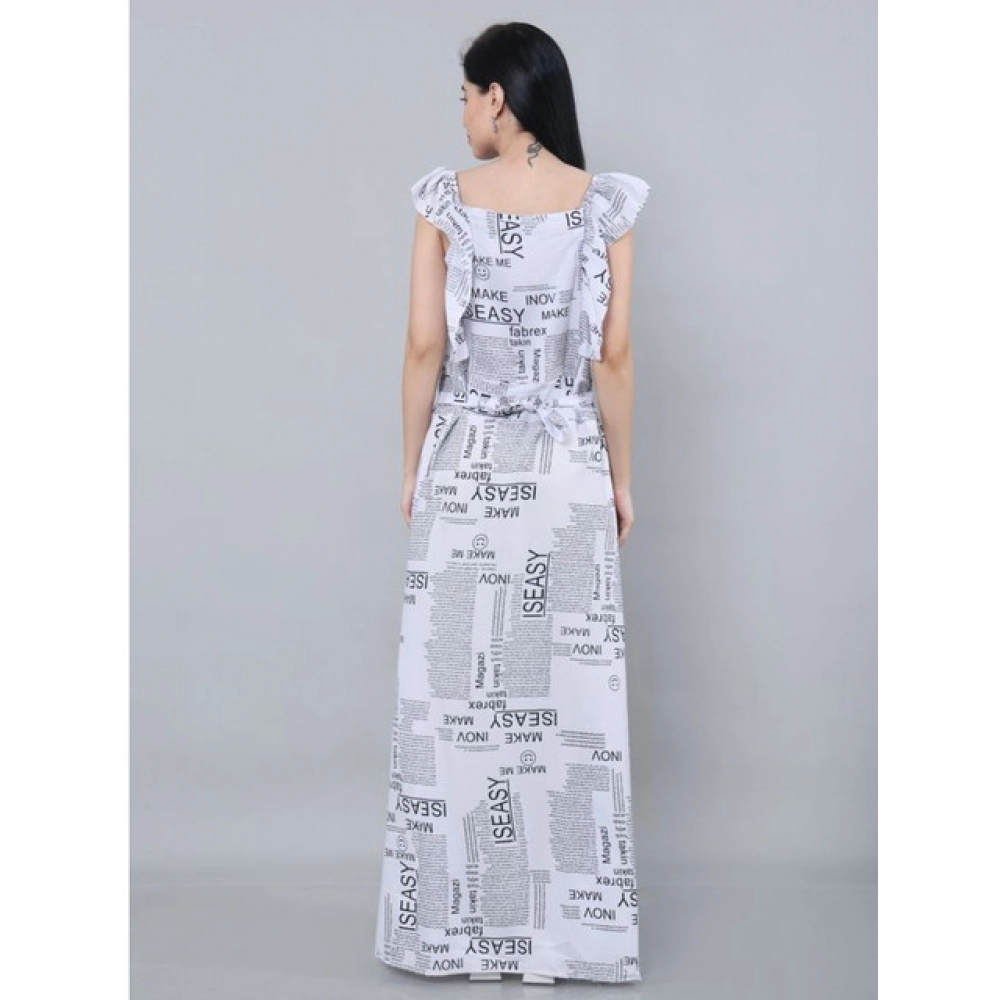 PID-63351-Women-s-Casual-Crepe-Sleeveless-Dress-White-3-1000x1000-1.webp PID-63351-Women-s-Casual-Crepe-Sleeveless-Dress-White-3-1000x1000-1.webp