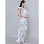 PID-63351-Women-s-Casual-Crepe-Sleeveless-Dress-White-4-1000x1000-1.webp