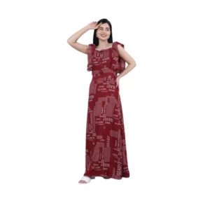 PID-63352-Women-s-Casual-Crepe-Sleeveless-Dress-Maroon-1-1000x1000-1.webp