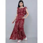 PID-63352-Women-s-Casual-Crepe-Sleeveless-Dress-Maroon-2-1000x1000-1.webp