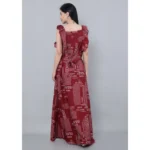 PID-63352-Women-s-Casual-Crepe-Sleeveless-Dress-Maroon-3-1000x1000-1.webp