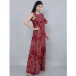 PID-63352-Women-s-Casual-Crepe-Sleeveless-Dress-Maroon-4-1000x1000-1.webp