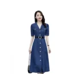 PID-63353-Women-s-Casual-Denim-Half-Sleeves-Dress-Blue-1-1000x1000-1.webp