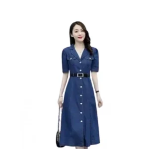 PID-63353-Women-s-Casual-Denim-Half-Sleeves-Dress-Blue-1-1000x1000-1.webp