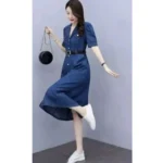 PID-63353-Women-s-Casual-Denim-Half-Sleeves-Dress-Blue-2-1000x1000-1.webp