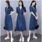 PID-63353-Women-s-Casual-Denim-Half-Sleeves-Dress-Blue-3-1000x1000-1.webp