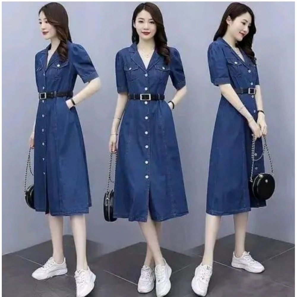 PID-63353-Women-s-Casual-Denim-Half-Sleeves-Dress-Blue-3-1000x1000-1.webp PID-63353-Women-s-Casual-Denim-Half-Sleeves-Dress-Blue-3-1000x1000-1.webp