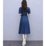 PID-63353-Women-s-Casual-Denim-Half-Sleeves-Dress-Blue-4-1000x1000-1.webp