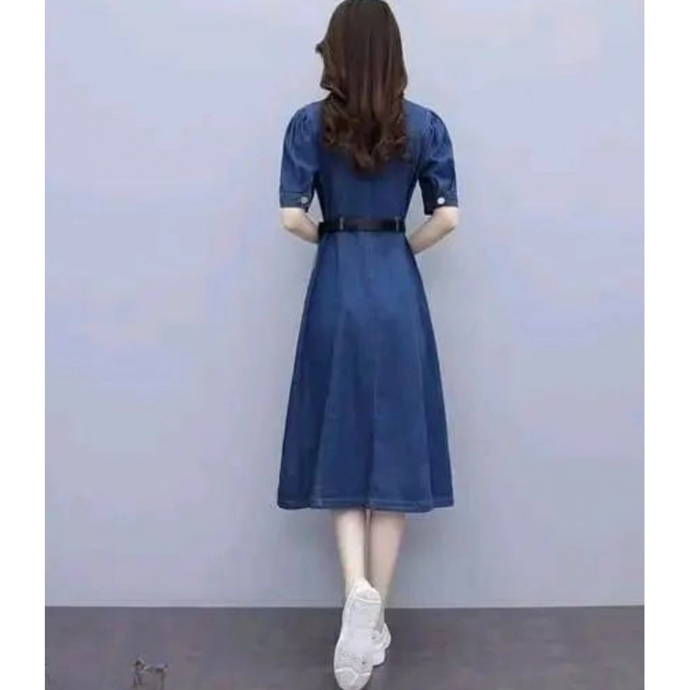 PID-63353-Women-s-Casual-Denim-Half-Sleeves-Dress-Blue-4-1000x1000-1.webp PID-63353-Women-s-Casual-Denim-Half-Sleeves-Dress-Blue-4-1000x1000-1.webp