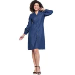 PID-63355-Women-s-Casual-Denim-Full-sleeve-Dress-Blue-1-1000x1000-1.webp