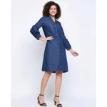 PID-63355-Women-s-Casual-Denim-Full-sleeve-Dress-Blue-2-1000x1000-1.webp