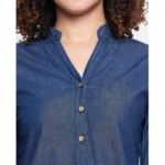 PID-63355-Women-s-Casual-Denim-Full-sleeve-Dress-Blue-3-1000x1000-1.webp