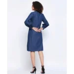 PID-63355-Women-s-Casual-Denim-Full-sleeve-Dress-Blue-4-1000x1000-1.webp