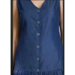 PID-63357-Women-s-Casual-Denim-Sleeveless-Dress-Blue-4-1000x1000-1.webp