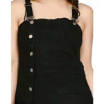 PID-63358-Women-s-Casual-Denim-Sleeveless-Dress-Black-4-1000x1000-1.webp