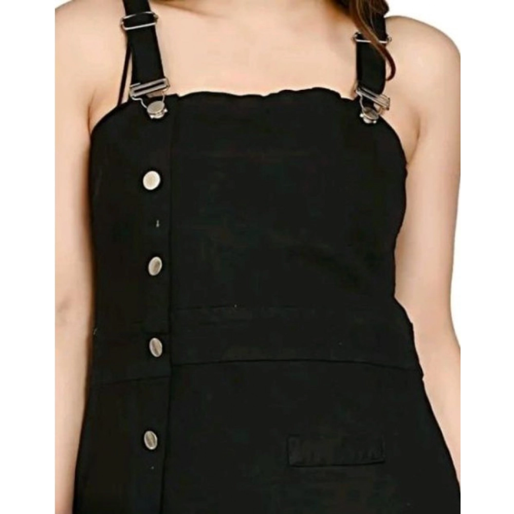 PID-63358-Women-s-Casual-Denim-Sleeveless-Dress-Black-4-1000x1000-1.webp PID-63358-Women-s-Casual-Denim-Sleeveless-Dress-Black-4-1000x1000-1.webp