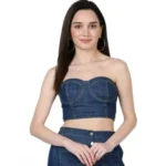 PID-63359-Women-s-Casual-Denim-Sleeveless-Bluster-Top-Blue-2-1000x1000-1.webp