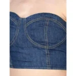 PID-63359-Women-s-Casual-Denim-Sleeveless-Bluster-Top-Blue-3-1000x1000-1.webp