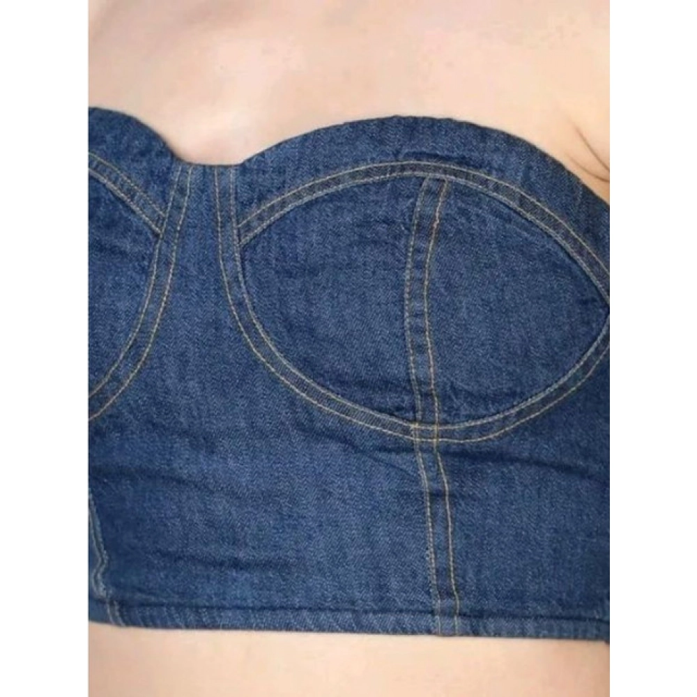 PID-63359-Women-s-Casual-Denim-Sleeveless-Bluster-Top-Blue-3-1000x1000-1.webp PID-63359-Women-s-Casual-Denim-Sleeveless-Bluster-Top-Blue-3-1000x1000-1.webp