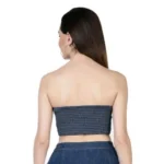 PID-63359-Women-s-Casual-Denim-Sleeveless-Bluster-Top-Blue-4-1000x1000-1.webp