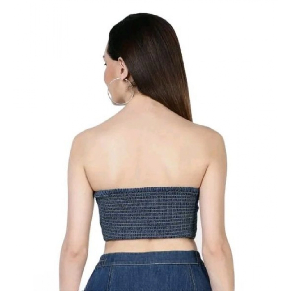 PID-63359-Women-s-Casual-Denim-Sleeveless-Bluster-Top-Blue-4-1000x1000-1.webp PID-63359-Women-s-Casual-Denim-Sleeveless-Bluster-Top-Blue-4-1000x1000-1.webp