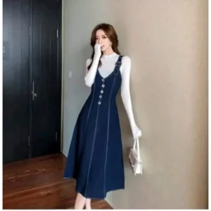 PID-63360-Women-s-Casual-Denim-Sleeveless-Dress-Blue-2-1000x1000-1.webp