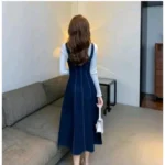 PID-63360-Women-s-Casual-Denim-Sleeveless-Dress-Blue-4-1000x1000-1.webp