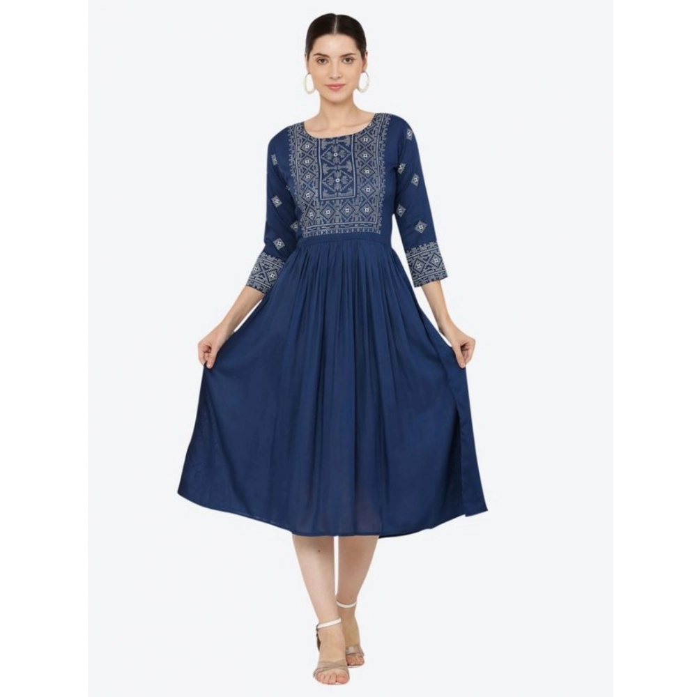 PID-63366-Women-s-Casual-Rayon-3-4th-Sleeves-Dress-Blue-1-1000x1000-1.webp PID-63366-Women-s-Casual-Rayon-3-4th-Sleeves-Dress-Blue-1-1000x1000-1.webp