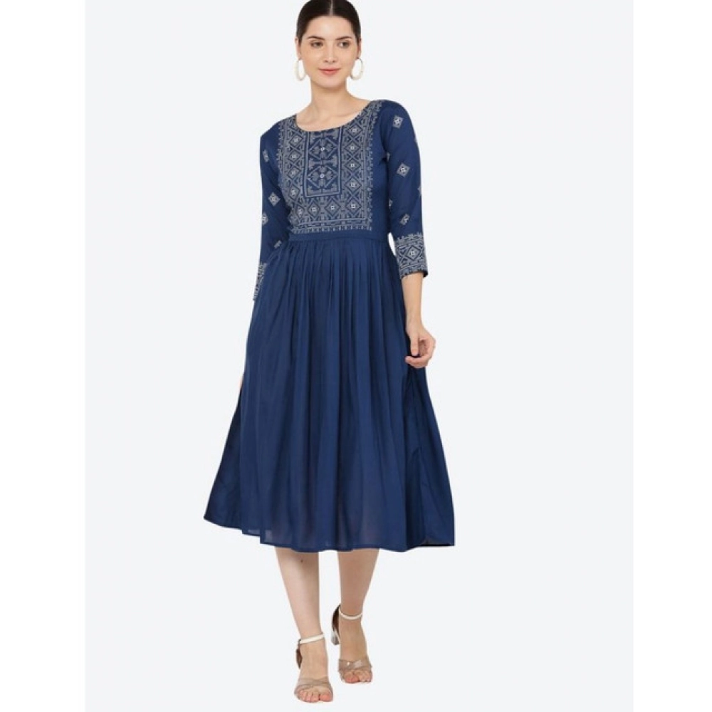 PID-63366-Women-s-Casual-Rayon-3-4th-Sleeves-Dress-Blue-3-1000x1000-1.webp PID-63366-Women-s-Casual-Rayon-3-4th-Sleeves-Dress-Blue-3-1000x1000-1.webp