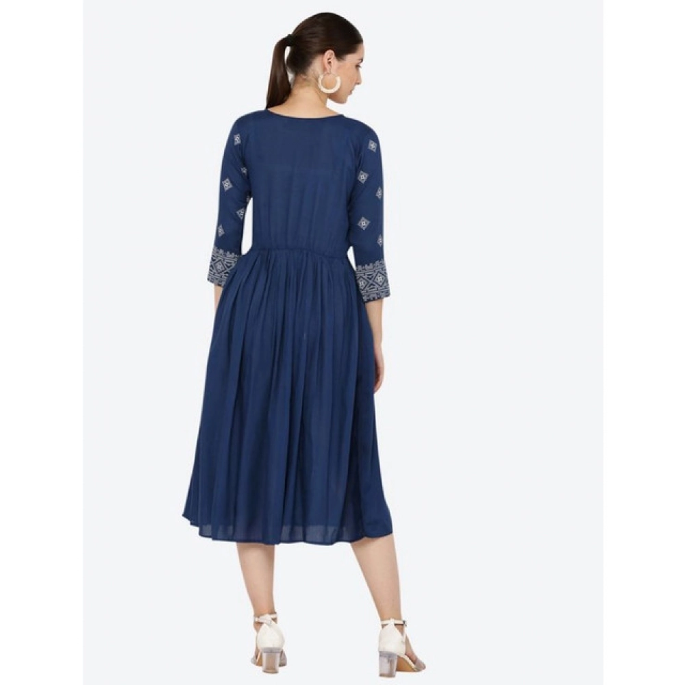 PID-63366-Women-s-Casual-Rayon-3-4th-Sleeves-Dress-Blue-4-1000x1000-1.webp PID-63366-Women-s-Casual-Rayon-3-4th-Sleeves-Dress-Blue-4-1000x1000-1.webp