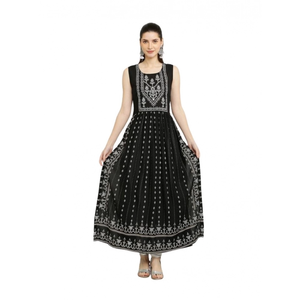 PID-63369-Women-s-Casual-Rayon-3-4th-Sleeves-Kurti-Black-1-1000x1000-1.webp PID-63369-Women-s-Casual-Rayon-3-4th-Sleeves-Kurti-Black-1-1000x1000-1.webp