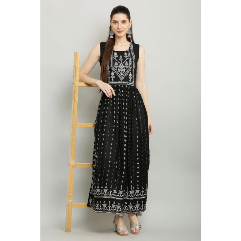 PID-63369-Women-s-Casual-Rayon-3-4th-Sleeves-Kurti-Black-2-1000x1000-1.webp PID-63369-Women-s-Casual-Rayon-3-4th-Sleeves-Kurti-Black-2-1000x1000-1.webp