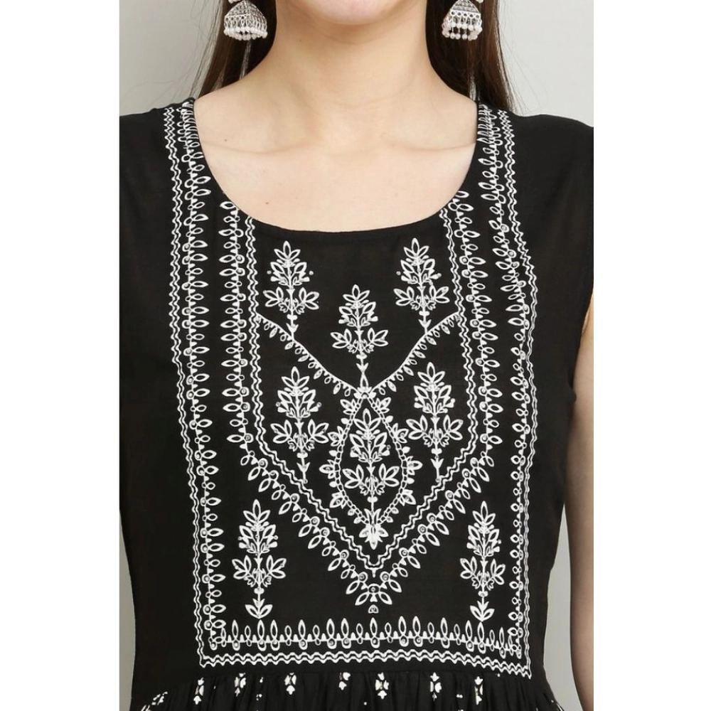 PID-63369-Women-s-Casual-Rayon-3-4th-Sleeves-Kurti-Black-3-1000x1000-1.webp PID-63369-Women-s-Casual-Rayon-3-4th-Sleeves-Kurti-Black-3-1000x1000-1.webp
