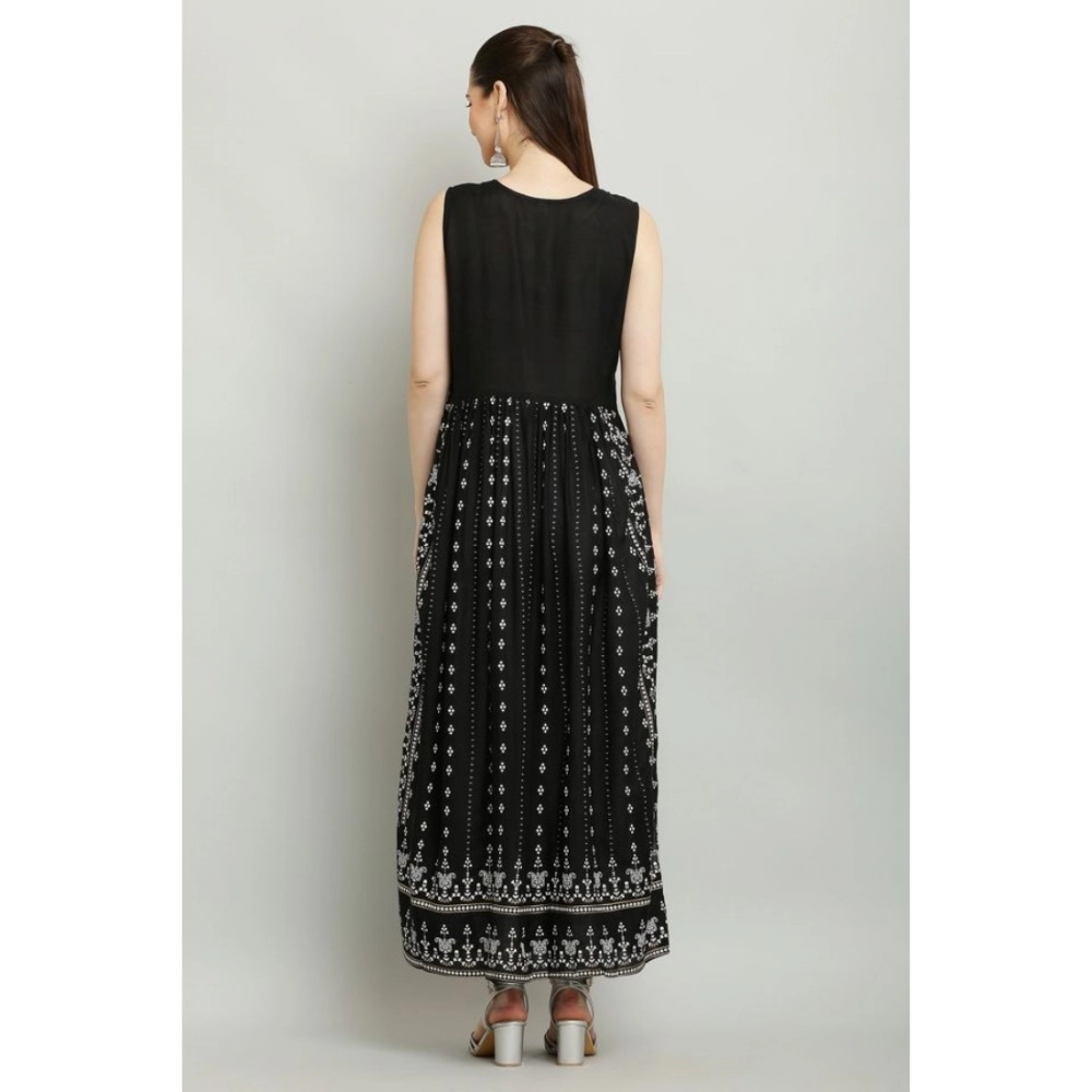 PID-63369-Women-s-Casual-Rayon-3-4th-Sleeves-Kurti-Black-4-1000x1000-1.webp PID-63369-Women-s-Casual-Rayon-3-4th-Sleeves-Kurti-Black-4-1000x1000-1.webp