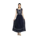 PID-63370-Women-s-Casual-Rayon-3-4th-Sleeves-Kurti-Blue-1-1000x1000-1.webp